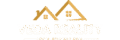 vedarealities.com